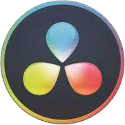 Davinci Transparent